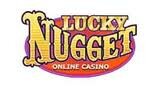 Lucky Nugget