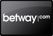 Betway