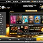 Casino.com