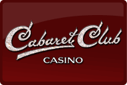 Cabaret Club