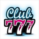 Club777