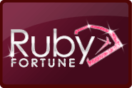 Ruby Fortune