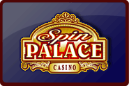 Spin Palace