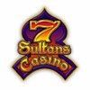 7 Sultans