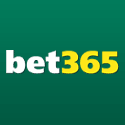 Bet365