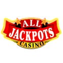 All Jackpots